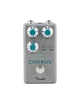 Fender® Hammertone™ Chorus