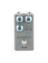 Fender® Hammertone™ Chorus