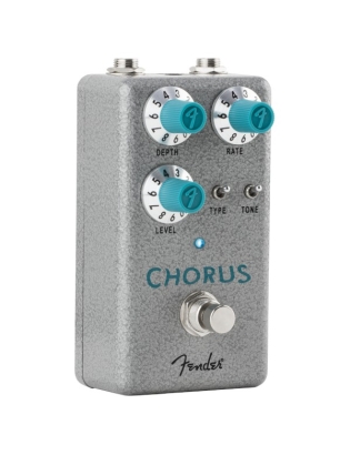 Fender® Hammertone™ Chorus
