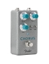 Fender® Hammertone™ Chorus