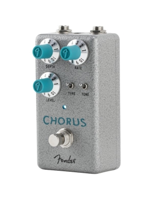 Fender® Hammertone™ Chorus