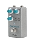 Fender® Hammertone™ Chorus