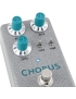 Fender® Hammertone™ Chorus
