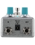Fender® Hammertone™ Chorus