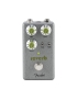 Fender® Hammertone™ Reverb