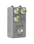 Fender® Hammertone™ Reverb