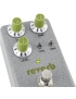 Fender® Hammertone™ Reverb