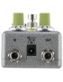Fender® Hammertone™ Reverb