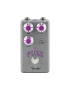Fender® Hammertone™ Fuzz