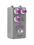 Fender® Hammertone™ Fuzz
