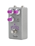 Fender® Hammertone™ Fuzz