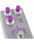Fender® Hammertone™ Fuzz