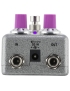 Fender® Hammertone™ Fuzz