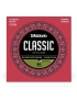 D'Addario EJ27N-1/2