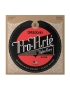 D'Addario EJ49 Pro-Arté