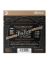 D'Addario EJ49 Pro-Arté