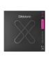 D'Addario XTE0942