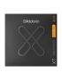 D'Addario XTE1046