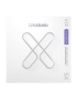 D'Addario XSAPB1152