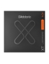 D'Addario XTAPB1047