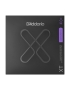 D'Addario XTAPB1152