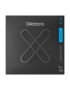 D'Addario XTAPB1253