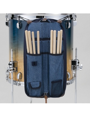 TAMA TSB12DBL