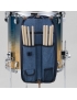 TAMA TSB12DBL