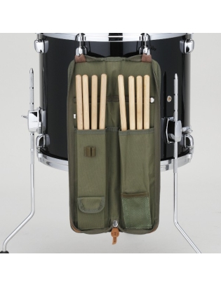 TAMA TSB12MG