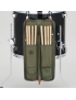 TAMA TSB12MG
