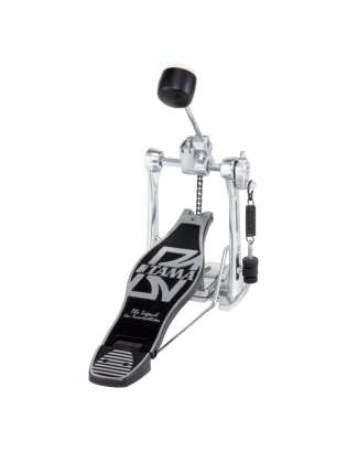 TAMA HP30 Standard