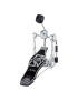 TAMA HP30 Standard