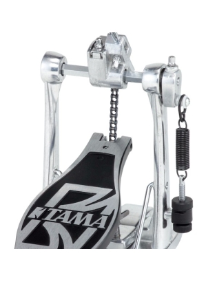 TAMA HP30 Standard