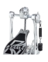 TAMA HP30 Standard