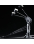 TAMA HP30 Standard