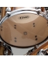 TAMA Starclassic Performer MBS42S Caramel Aurora