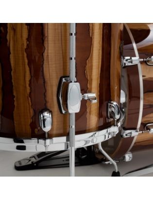 TAMA Starclassic Performer MBS42S Caramel Aurora