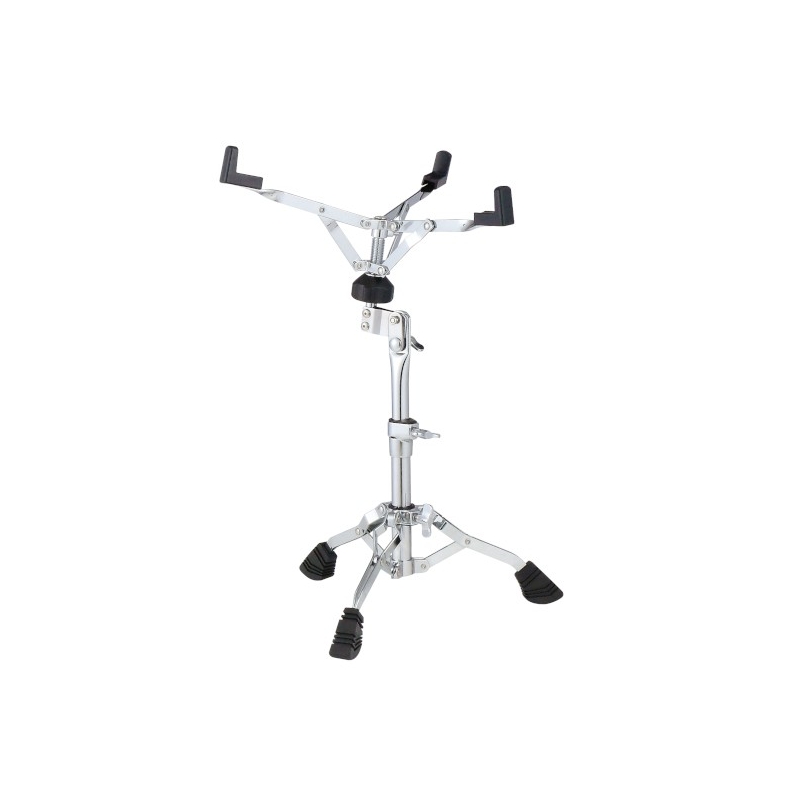 TAMA HS40WN