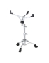 TAMA HS40WN