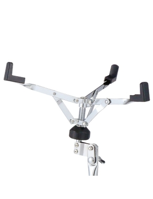 TAMA HS40WN