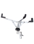 TAMA HS40WN