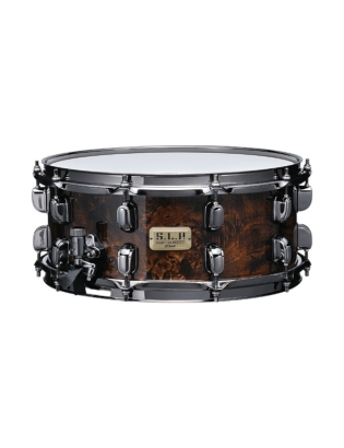 TAMA S.L.P. G-Maple Kona Mappa Burl 146