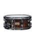 TAMA S.L.P. G-Maple Kona Mappa Burl 146