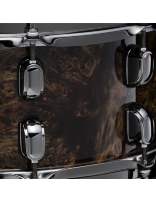 TAMA S.L.P. G-Maple Kona Mappa Burl 146