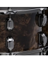 TAMA S.L.P. G-Maple Kona Mappa Burl 146