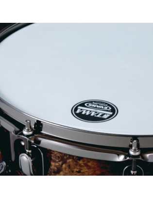 TAMA S.L.P. G-Maple Kona Mappa Burl 146