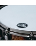 TAMA S.L.P. G-Maple Kona Mappa Burl 146