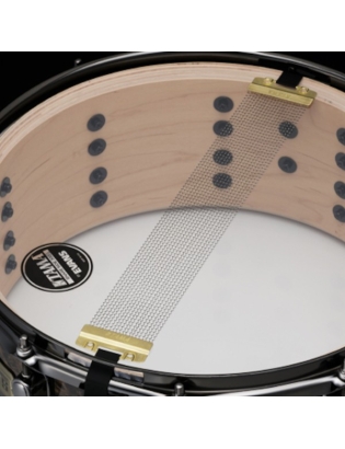 TAMA S.L.P. G-Maple Kona Mappa Burl 146