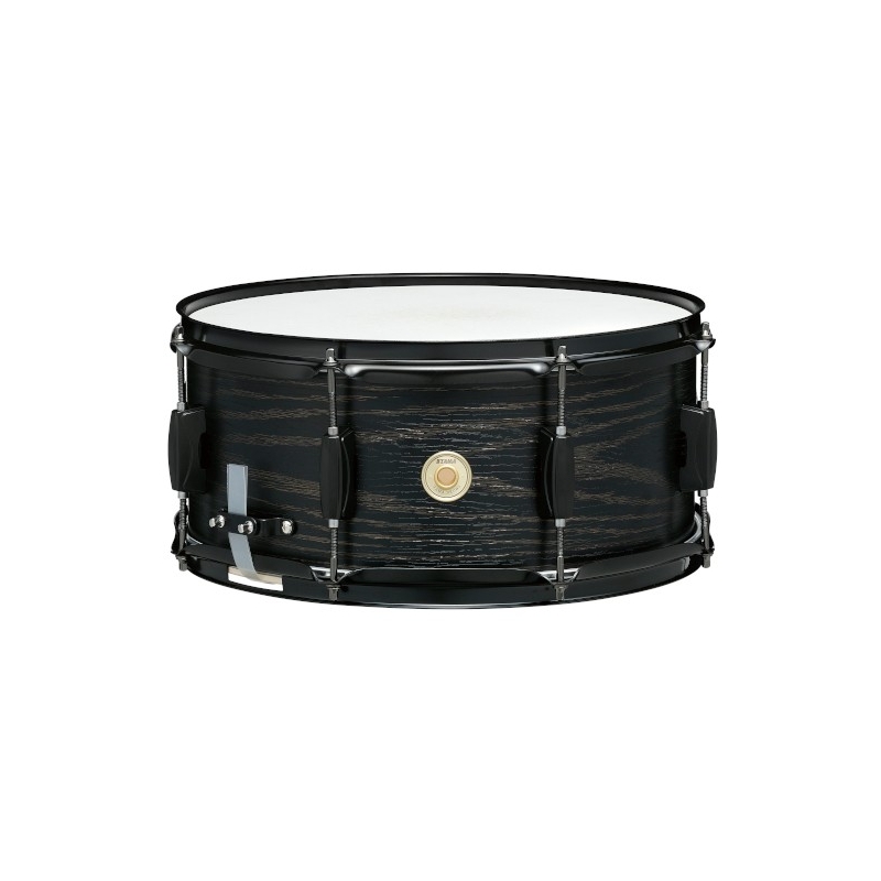 TAMA Woodworks Black Oak Wrap 1465
