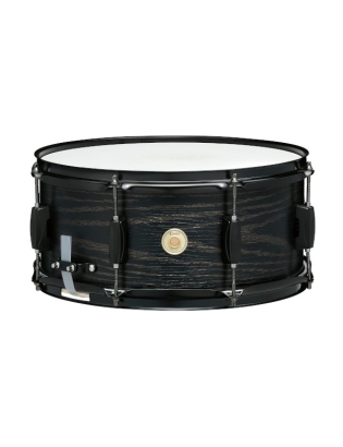 TAMA Woodworks Black Oak Wrap 1465